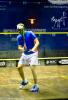 El Gouna Squash Open 038